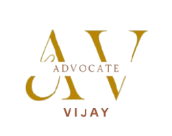 Advocate Vijay